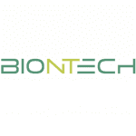 Biontech / 100% / Histologie