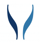 Synlab / 80-100% Covid-19 PCR