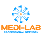 Medi-Lab die App