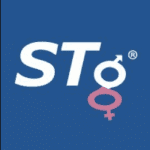 STgenetics