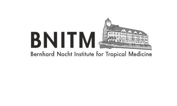 BNITM / 100% Virologie / befristet