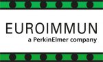 Das ist die EUROIMMUN AG