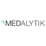 MEDALYTIK I temp. 6 - 12 Monate