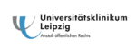 Universitätsklinikum Leipzig / 50-100%