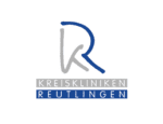 Kreiskliniken Reutlingen