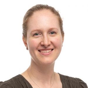 Profile photo of CellCartoons