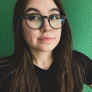 Profile photo of __bamb1