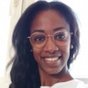Profile photo of NeylenLamothe