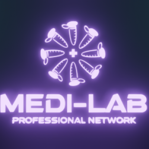 Profile photo of Medi-Lab