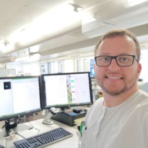 Profile photo of Etemi