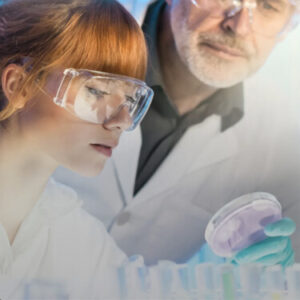 Profile photo of MEDALYTIK_Team