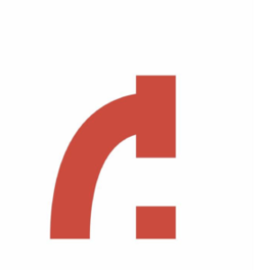 Profile photo of ZLM