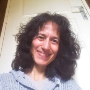 Profile photo of Lorenza_Oprandi