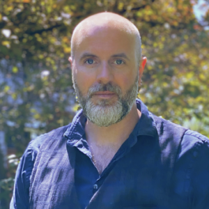 Profile photo of RobertSigner