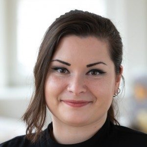 Profile photo of sophiagodau