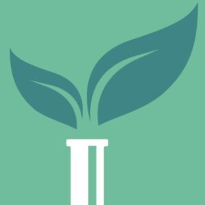 Profile photo of sistermind