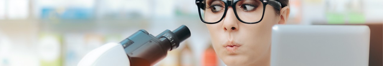 Fragen & Antworten