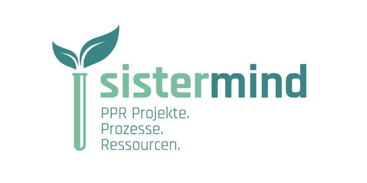 sistermind