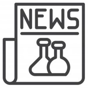 Group logo of Labor NEWS