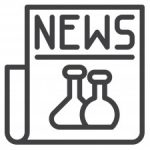 Group logo of Labor NEWS