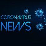 Group logo of COVID-19 / NEWS
