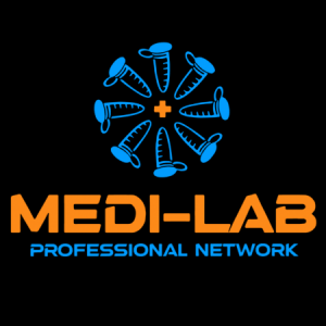 Group logo of Medi-Lab Videos