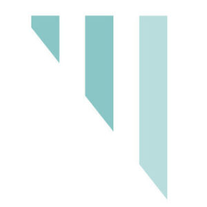 Group logo of Medalytik Recruiting Lösungen