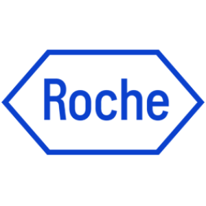 Group logo of Roche Diagnostics Deutschland GmbH