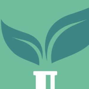 Group logo of sistermind